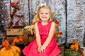 Deal, Carolynn _ Rm K-3064